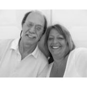 Roselynn Dillon's photo