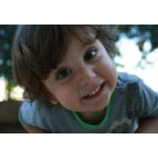 Manal Alami's photo