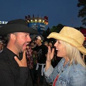 Terri-Lynn Melnyk's photo
