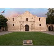 John Gabriel's photo