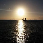 William Kroening's photo