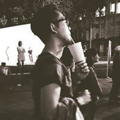 洪紹綱's photo