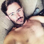 Ed Bordignons foto