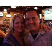 Jeff Luna's photo