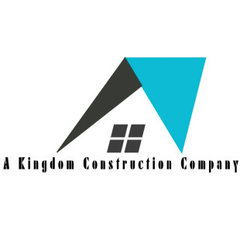 A Kingdom Construction Co