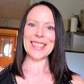 Lisa Temple's photo