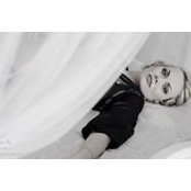 Наталья Обухова's photo
