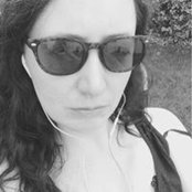 Julia Kowalczyk's photo