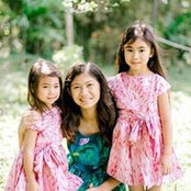 Lillie Jaime's photo