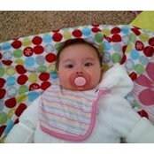 Alec Azarians foto