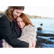 Sally Ulph's photo