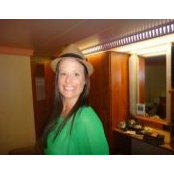Alisha Allen's photo