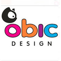 Obic Design