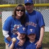 Jenny Greene Roberson's photo