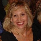 Suzanne O'Sickeys billede