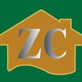 ZC Development & Construction Inc.'s profile photo