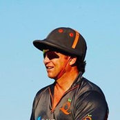Riccardo Paganelli's photo