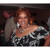 Josette Carter's photo