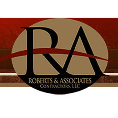 Roberts & Associates Contractors, LLC