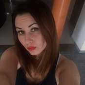 Foto von Indre Ciskeviciene