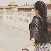 Tri Phan's photo