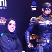 Hind Alfahaad's photo