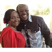 Gladness Salema's photo