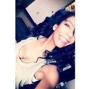 Joy Maries foto