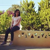 Merna Mofreh's photo