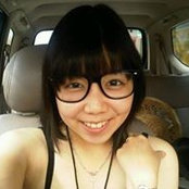 Joyce Ang's photo