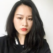 Aiko Yu's photo
