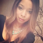 Ericka Dixons billede