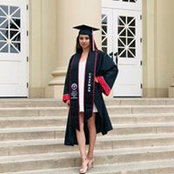 Laura Angeles's photo