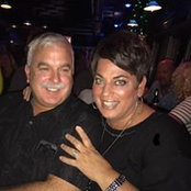 Stephanie Miketich Rickard's photo