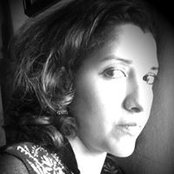 Nithya Srinivasan's photo