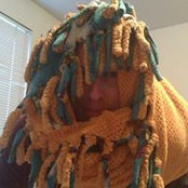 Nathan Ostergaard's photo