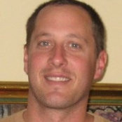 Mike Bettis billede