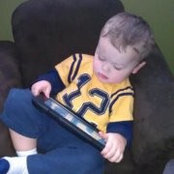 Kimberly Suroviak Hayes's photo
