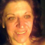 Foto de Judith Labelle
