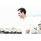 Nick Von Soly's photo