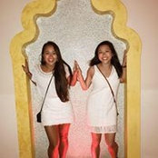 Anna Tanaka's photo