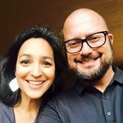 Amos Humphries's photo
