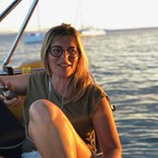 Chiara Cintis billede