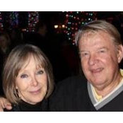 Kathy Dunaway's photo