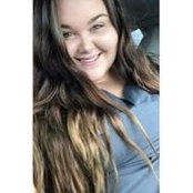 Haley Coursons billede