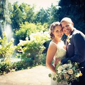 Rachel Elizabeth's photo