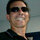 Jeff Van Ysseldyk