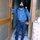 Deep Singh