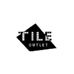 TileOutlet