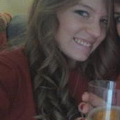 Lisann Thompsons foto